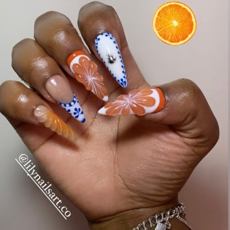 Tropic Vibe — thumbnail 5