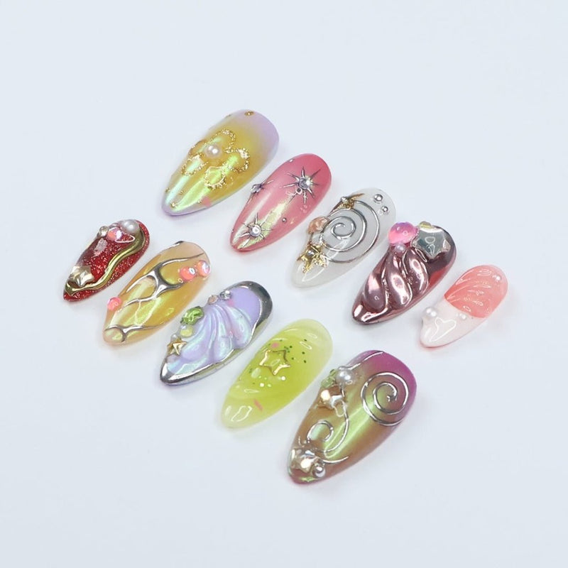 Fairy Vibe — thumbnail 4