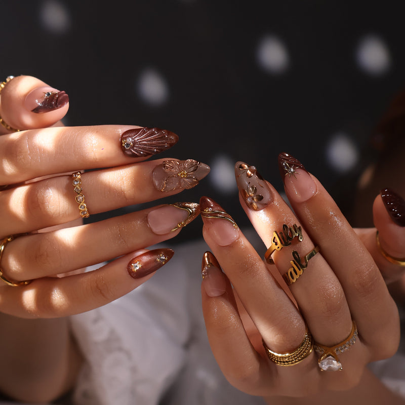 Velvet Ember — thumbnail 5