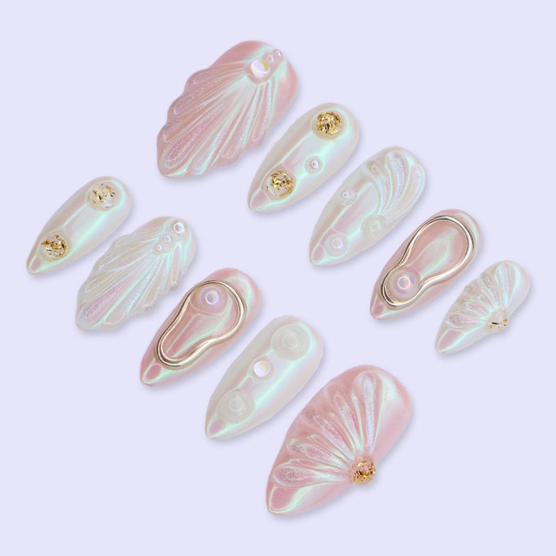 Mermaid — thumbnail 6