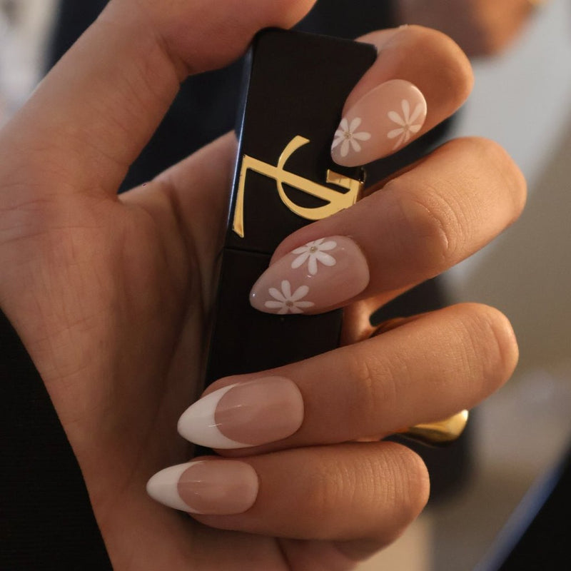 Bloomline — thumbnail 4