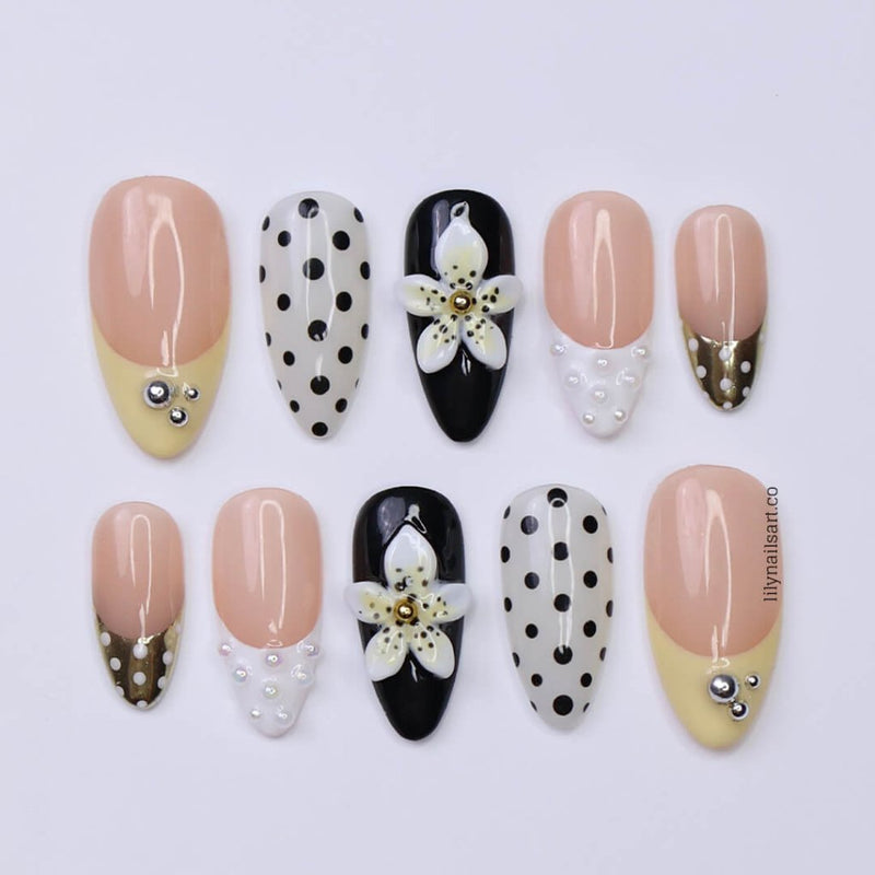 Butter Belle — thumbnail 2