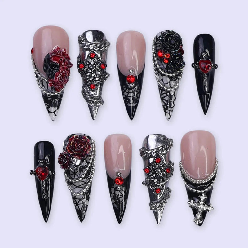 Bad Romance — thumbnail 2