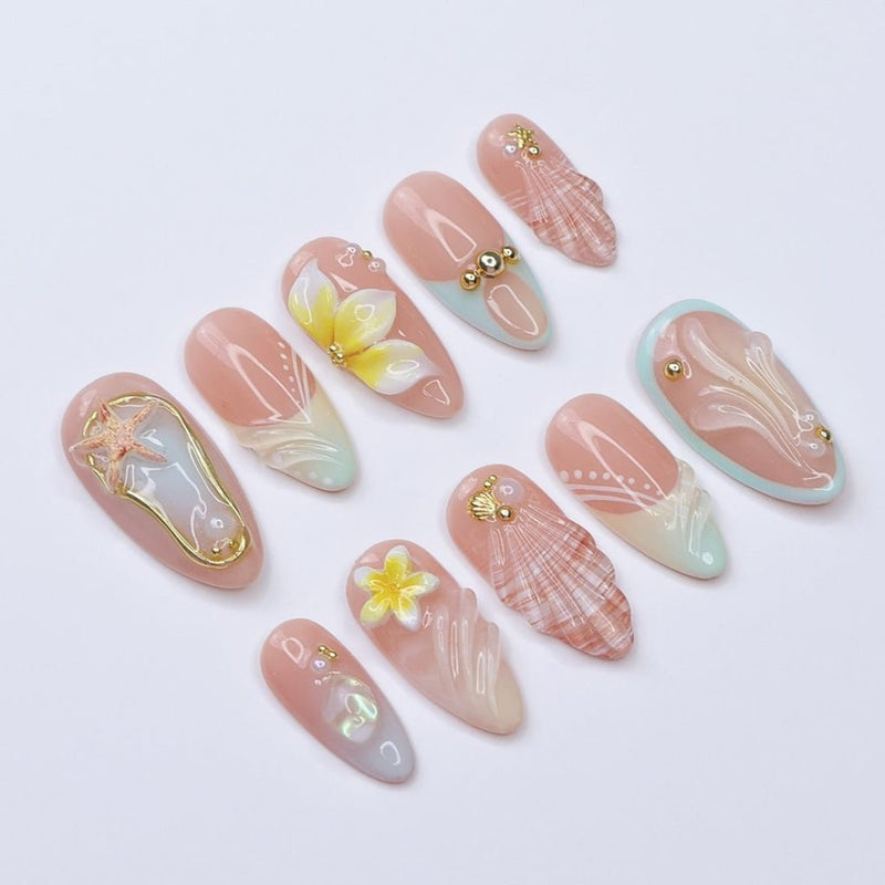 Plumerise — thumbnail 6