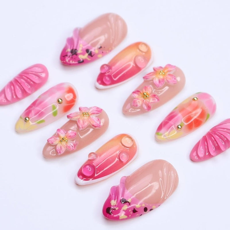 Rosy Glow — thumbnail 5