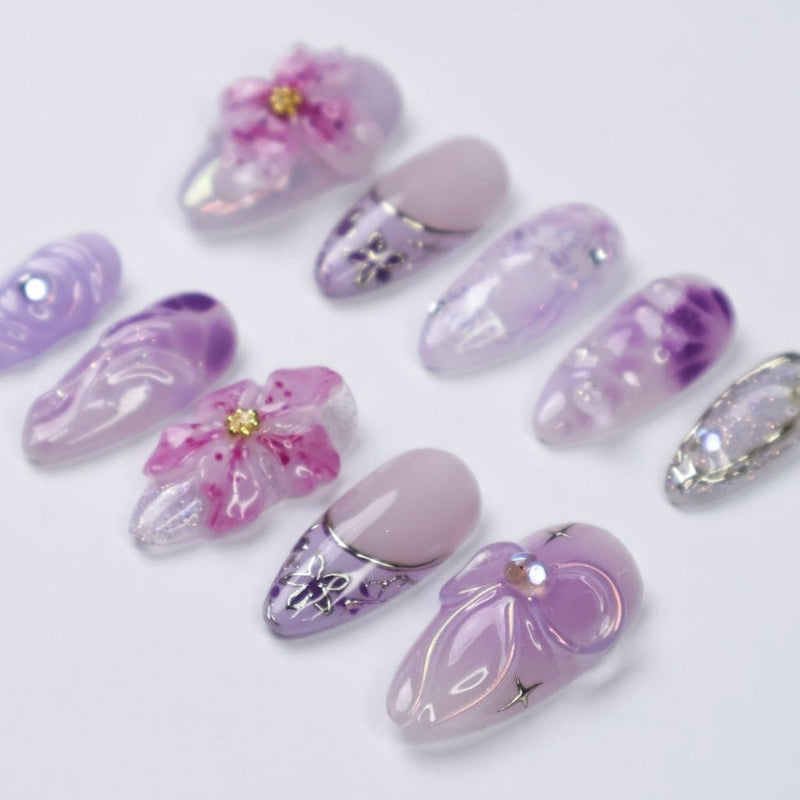 Liliora — thumbnail 6