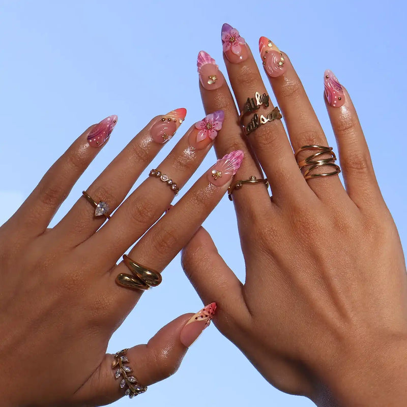 Blush Hour — thumbnail 4