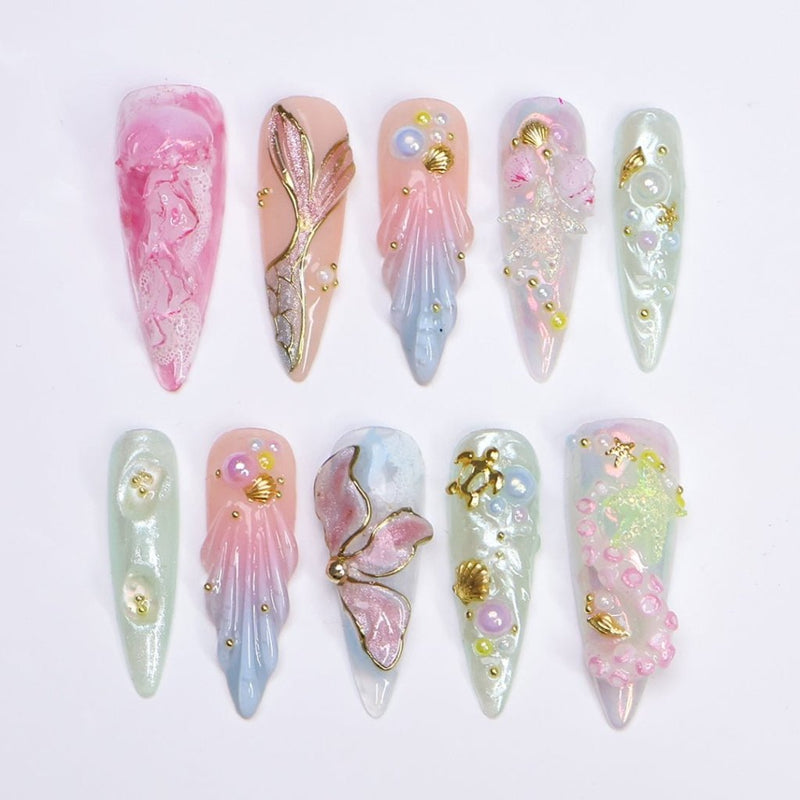 Seabelle — thumbnail 2