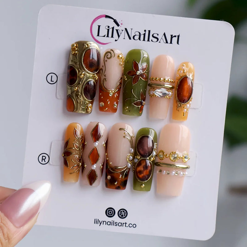 Sassicaia — thumbnail 6