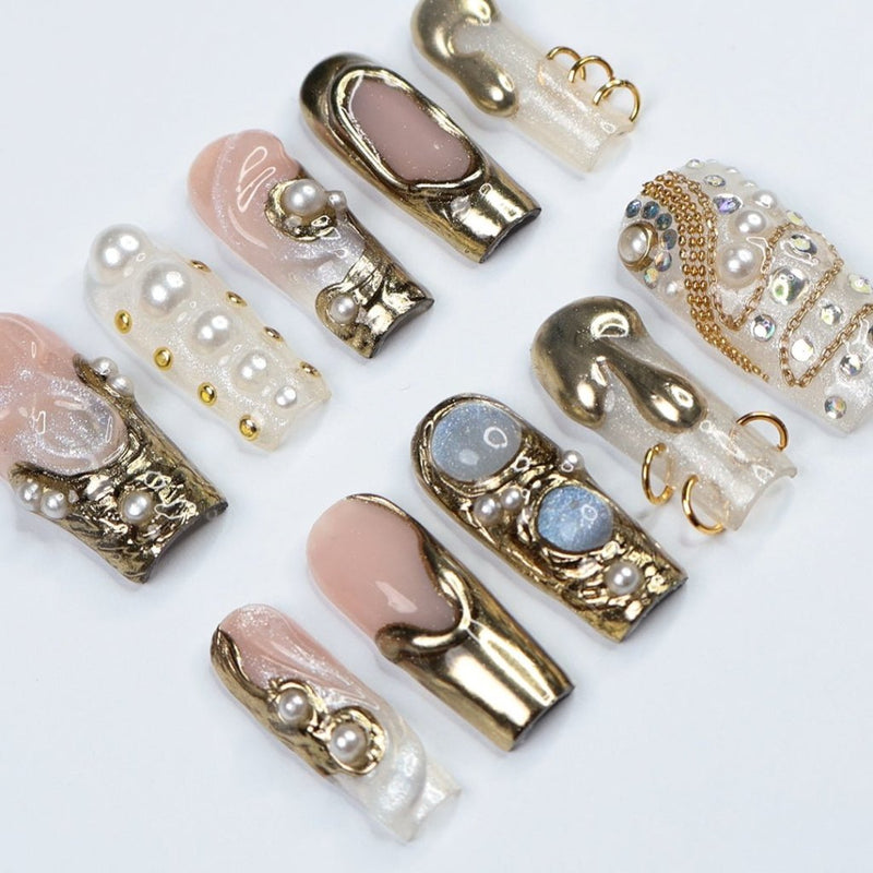 Opuluxe — thumbnail 6