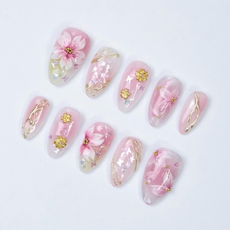 Fleurveil — thumbnail 5