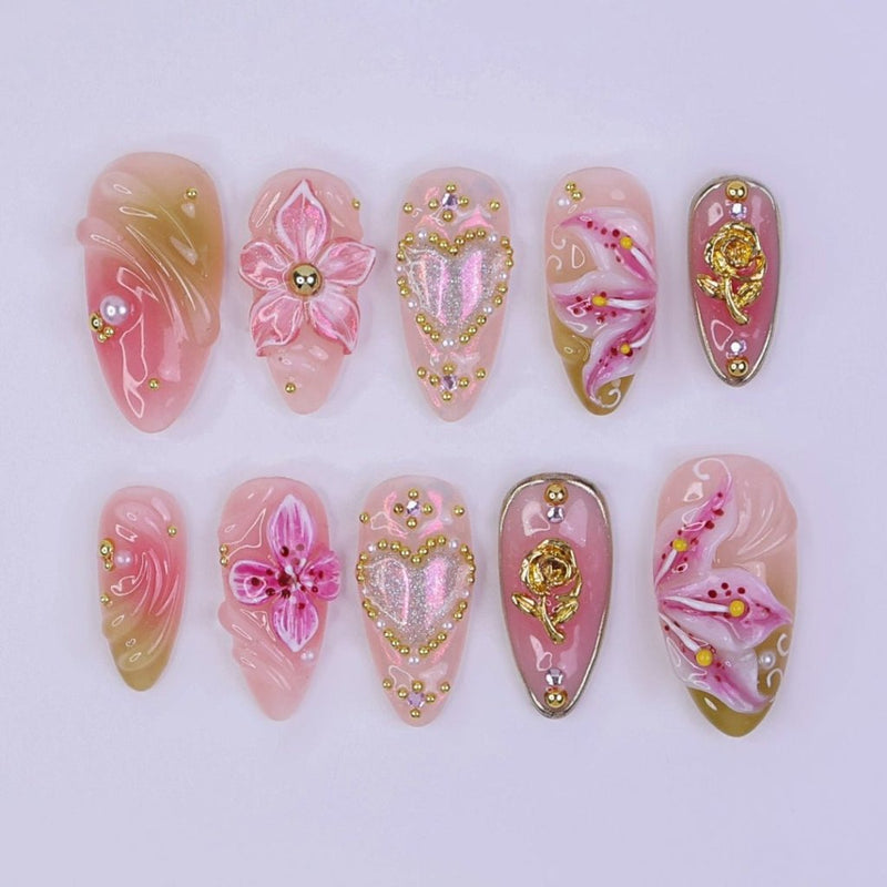 Rosabella — thumbnail 2