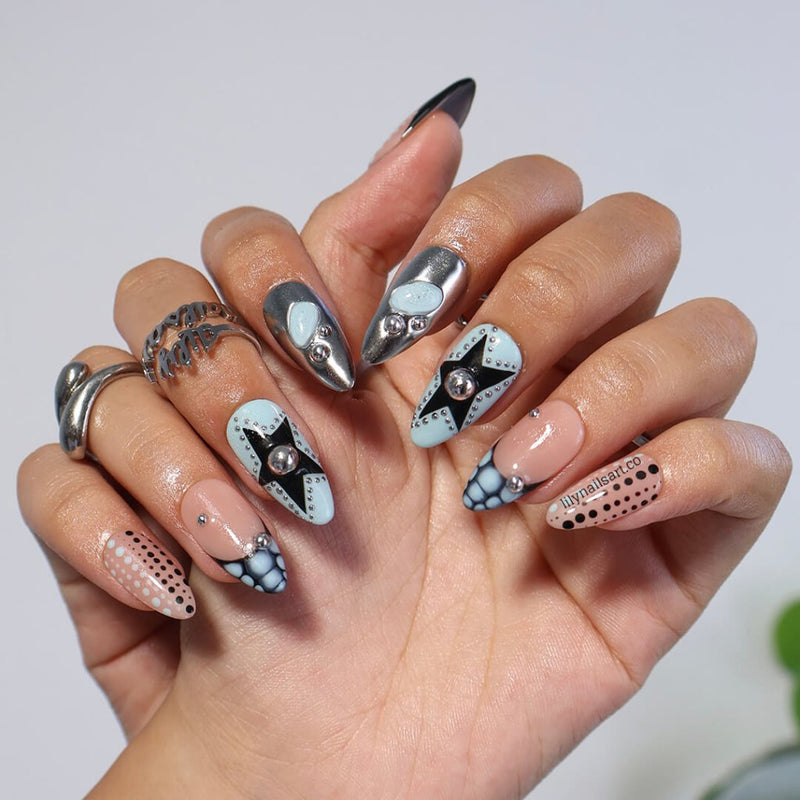 Starlite Edge — thumbnail 5