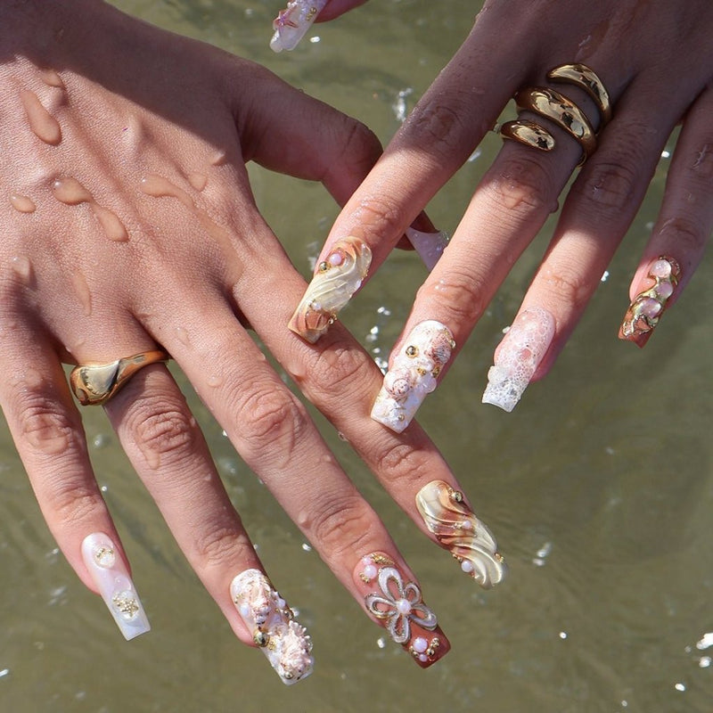 Pearlsand — thumbnail 5