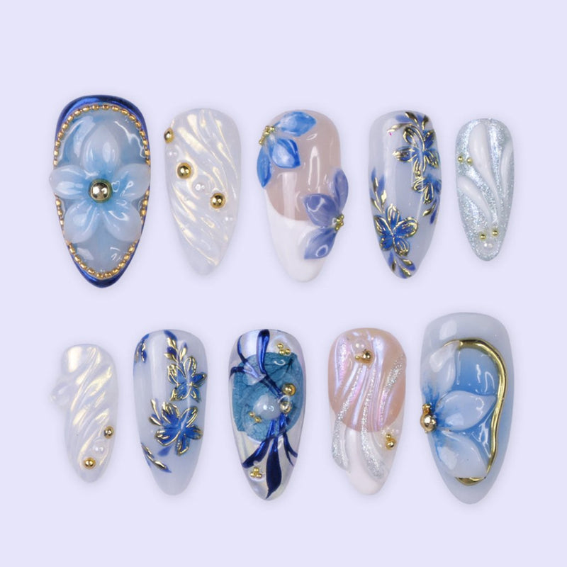 Azuralis — thumbnail 2