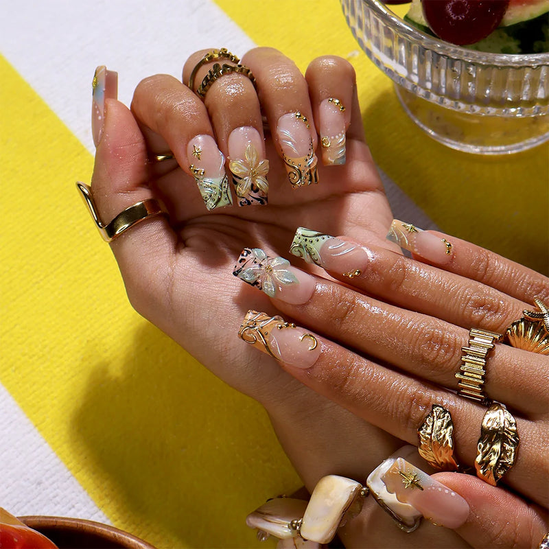 Midnight summer — thumbnail 4