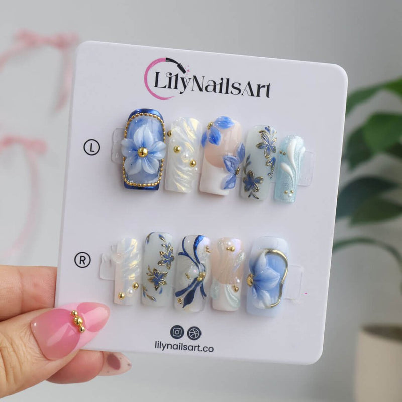 Azuralis — thumbnail 5