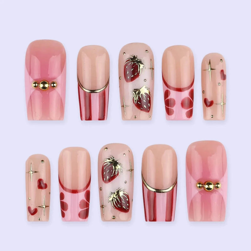 Rosé — thumbnail 2