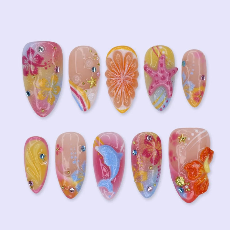 Lush Life — thumbnail 2