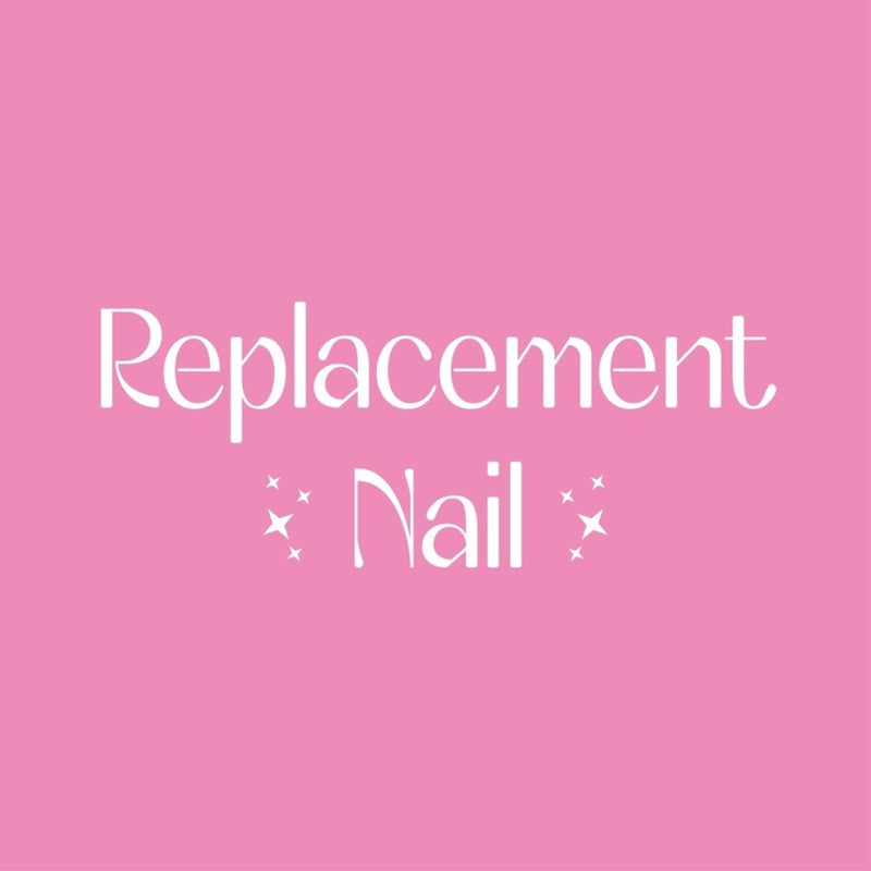 Replacement Nail (Quantity: 1-2) — thumbnail 2