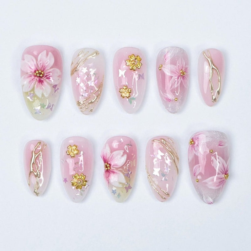 Fleurveil — thumbnail 2