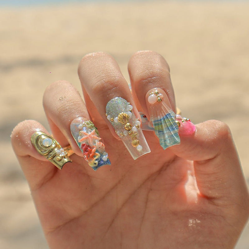 Sea Queen — thumbnail 5
