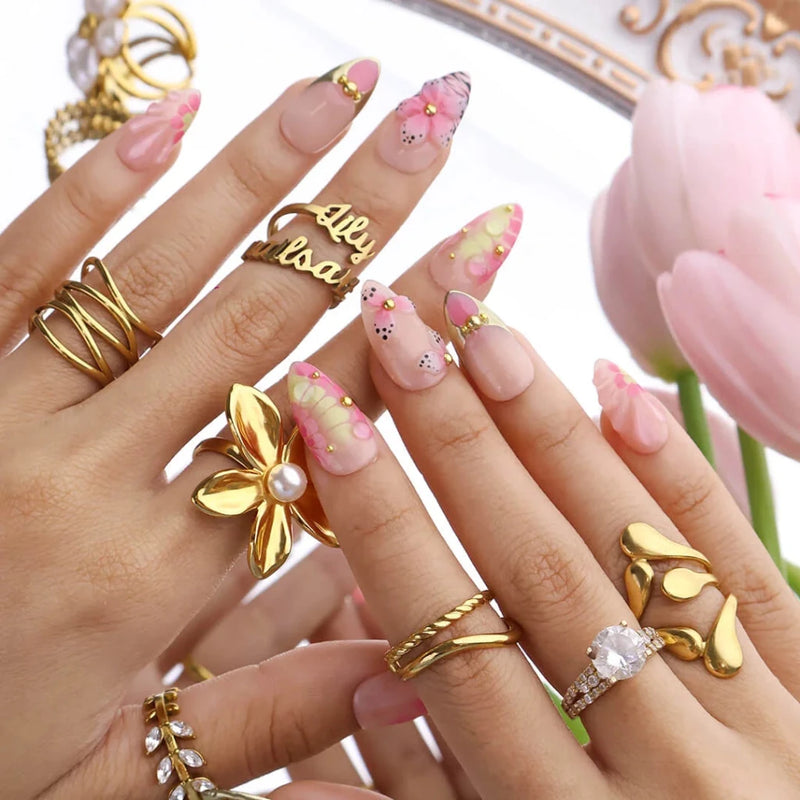 Orchid of Spring — thumbnail 6