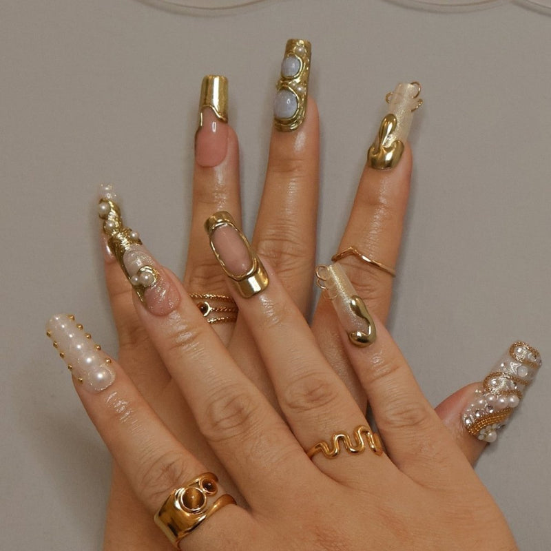 Opuluxe — thumbnail 4
