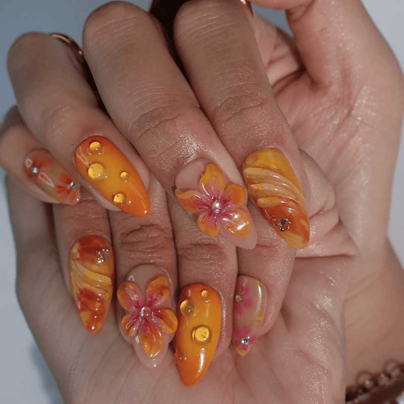 Sunkiss — thumbnail 5