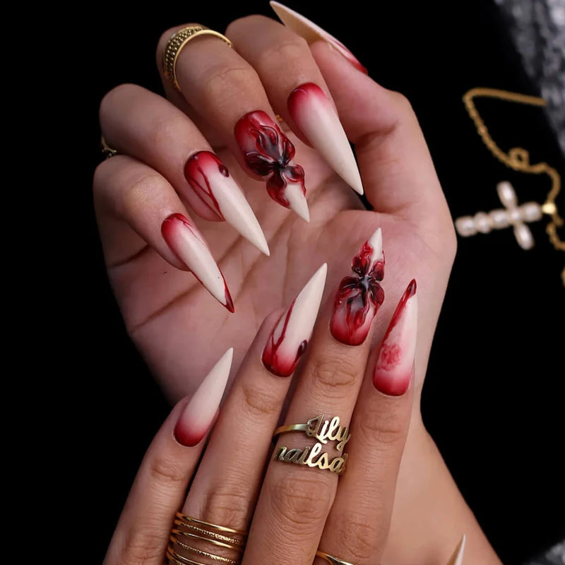 Blood Moon — thumbnail 5