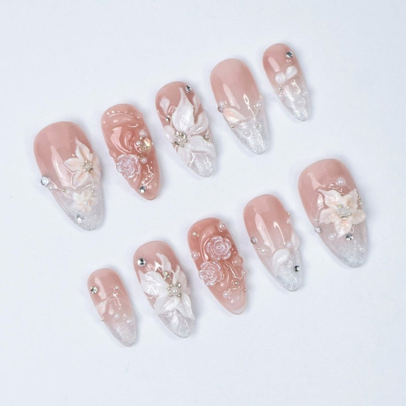 Gloriana — thumbnail 5