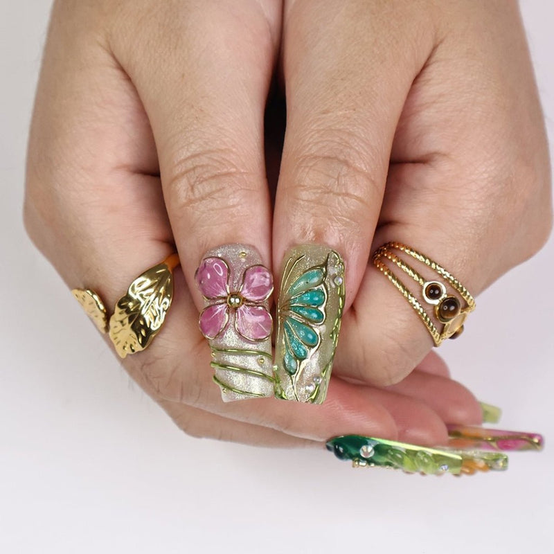 Botanica — thumbnail 5