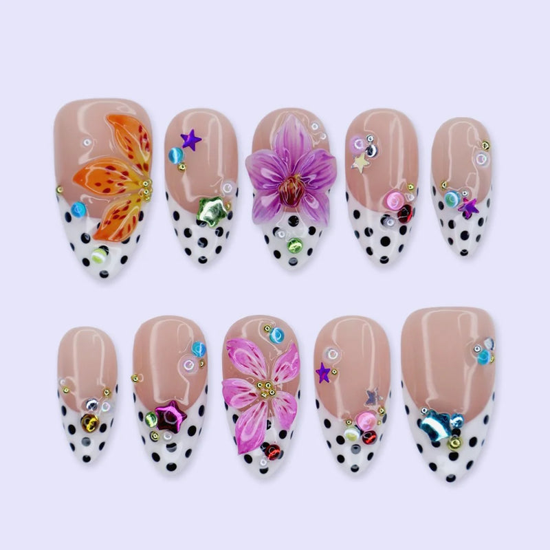 Confetti — thumbnail 2