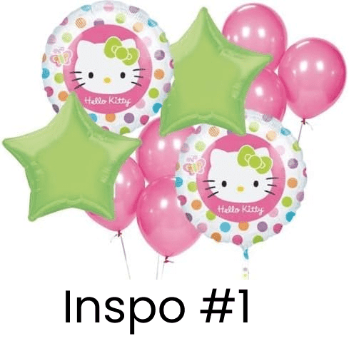 Custom Nails — thumbnail 4