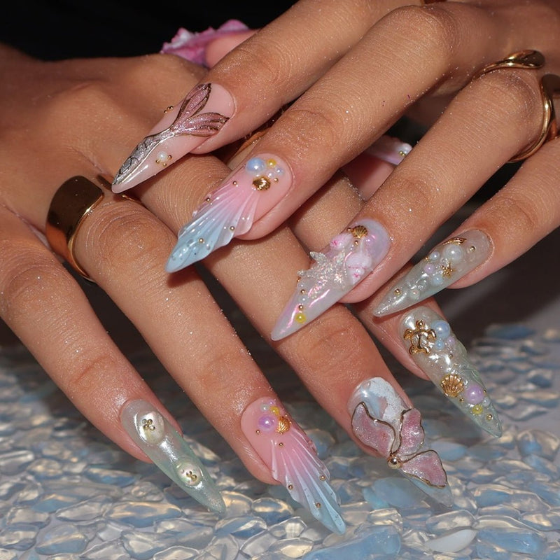 Seabelle — thumbnail 4