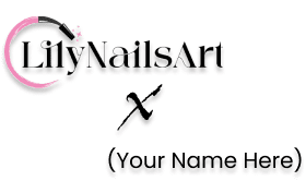 Custom Nails — thumbnail 6
