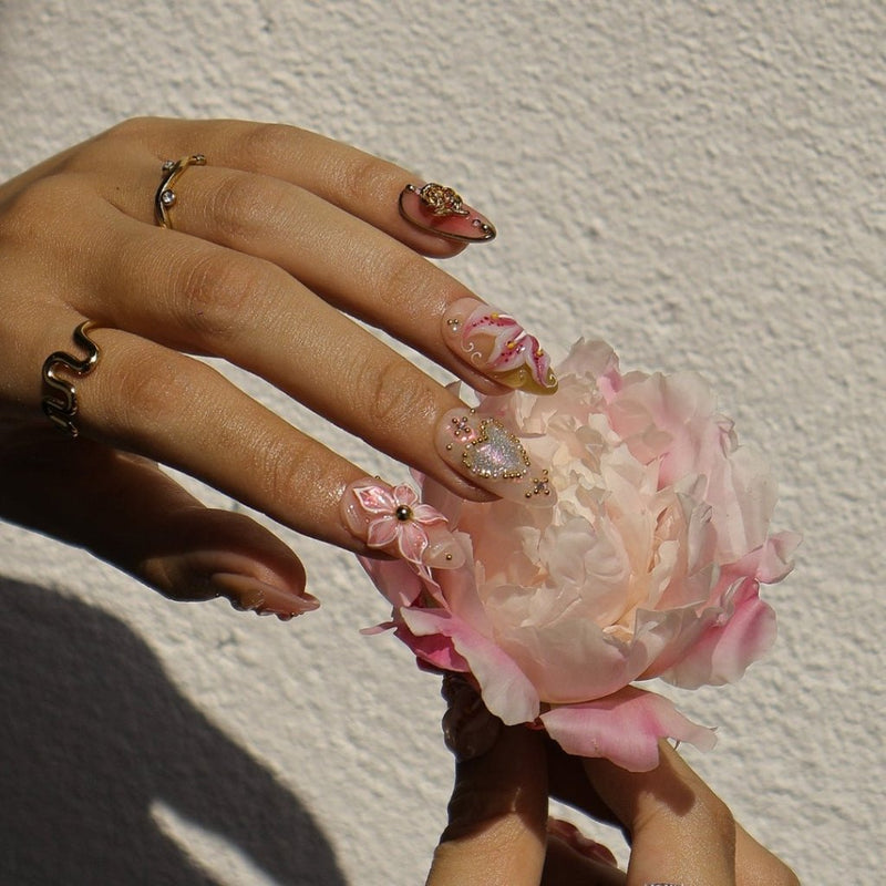 Rosabella — thumbnail 4