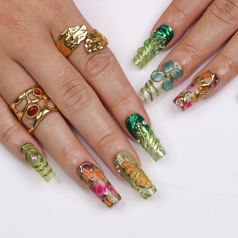 Botanica — thumbnail 4
