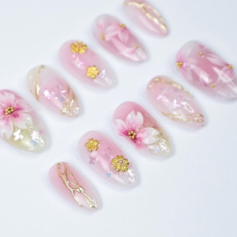 Fleurveil — thumbnail 6