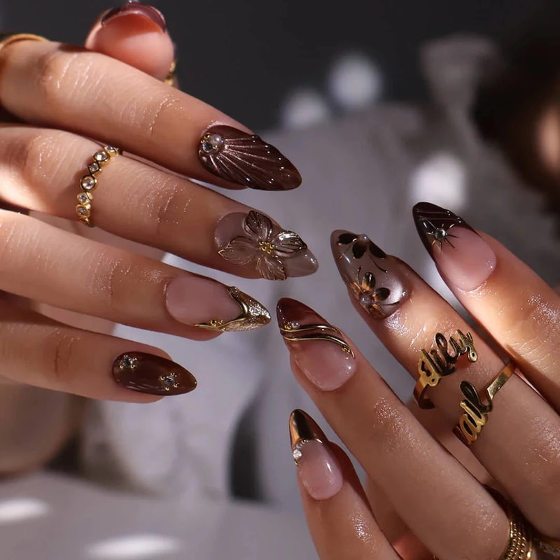 Velvet Ember — thumbnail 4