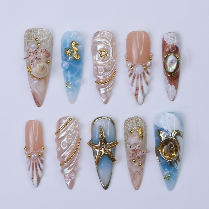 Oceanova — thumbnail 2
