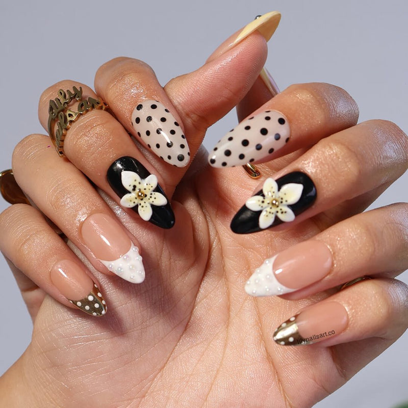 Butter Belle — thumbnail 4