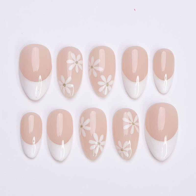 Bloomline — thumbnail 2