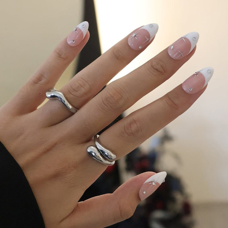 Stellar — thumbnail 5