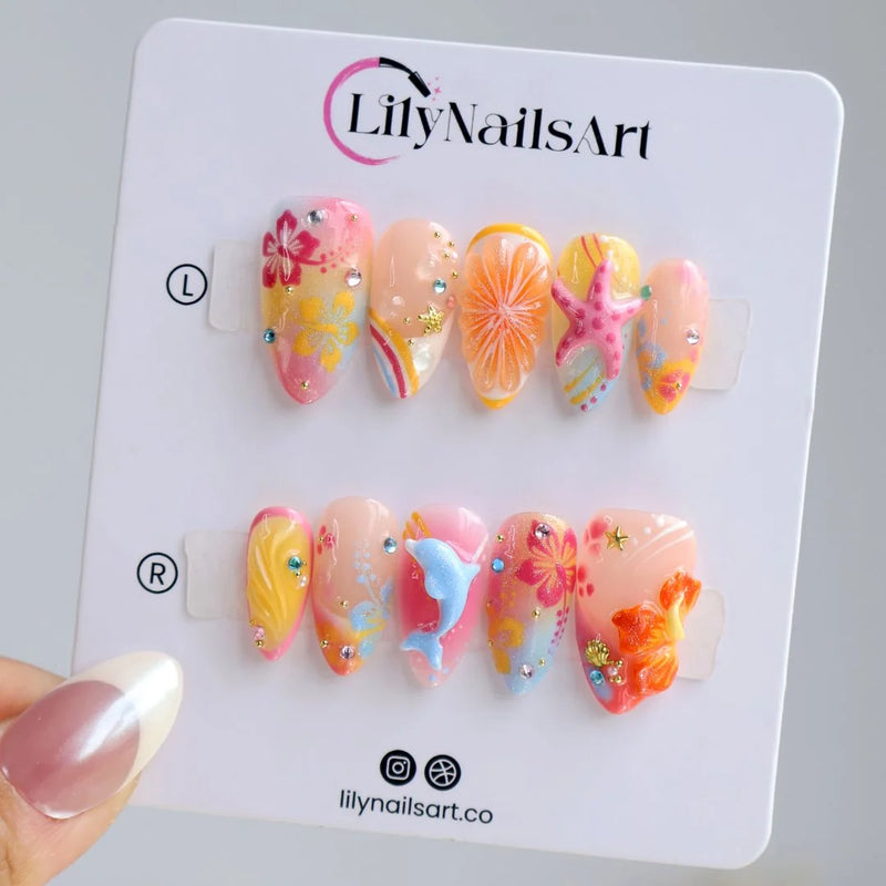 Lush Life — thumbnail 6
