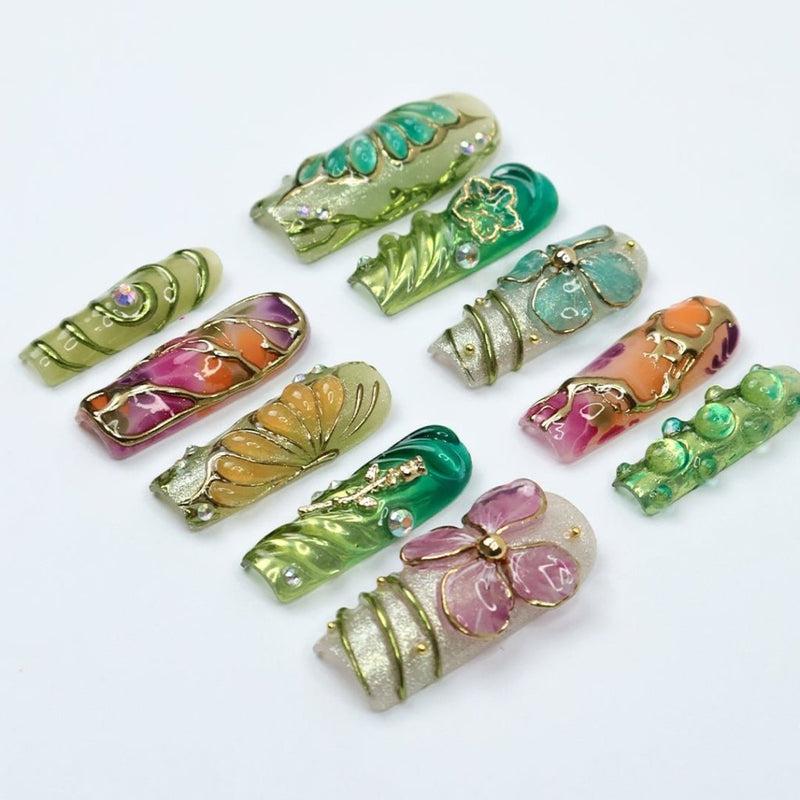 Botanica — thumbnail 6