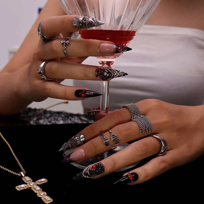 Bad Romance — thumbnail 4