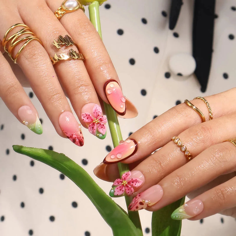 Wildly Pretty — thumbnail 4