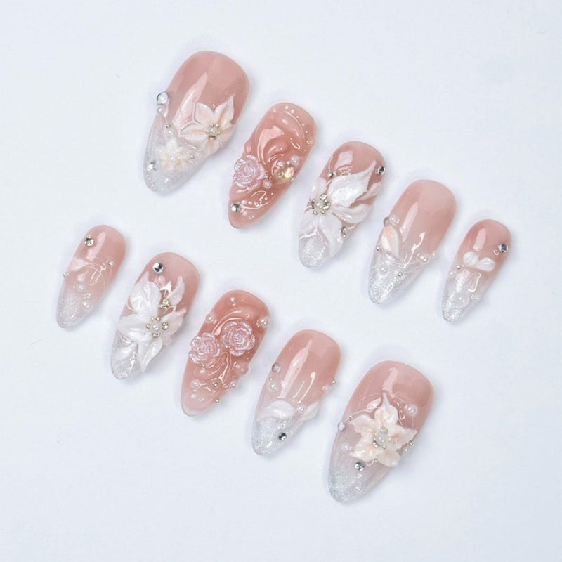 Gloriana — thumbnail 6