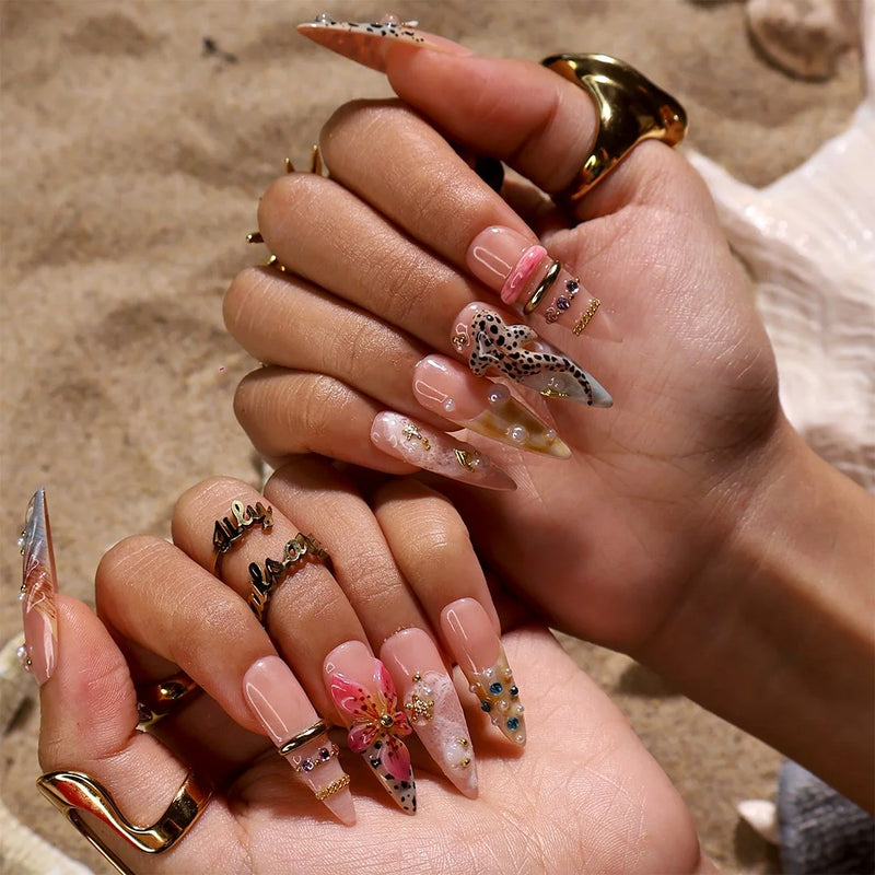 Wild Coast — thumbnail 4